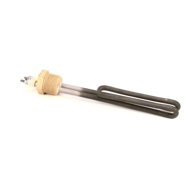 Element, 240V 2000W